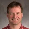 John Skalbeck