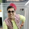Deepak Singh