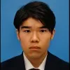 Ko Watanabe