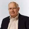 Chuck Quakenbush