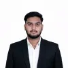 Pranay Chandhu