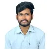Vasanth Mohan