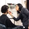 Dalilah Rambo