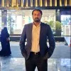 Musa Tanveer
