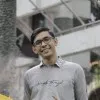 Raafiansyah Ghani Mahendra