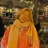 Lien Ngo