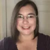 Kim Cornie