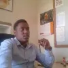 Alfred Wangila