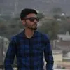 Shoaib Rathod