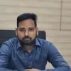 Rama Krishna