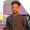 Rishi Agrahar