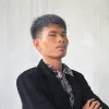 Yohanes Yanto