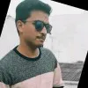 Rohith