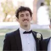 Jacob Borcich