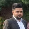 Pawan kumar