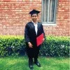 Jatin Sandhir