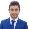 George Alhamoush