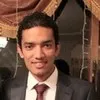 Mohamed Mahdy
