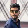 Vikrant Verma