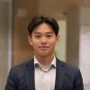 Alexander Lei