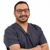Yousef Hakeem