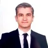 Ramazan Köse