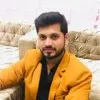 Chandan DG