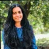 Jaslin Sakkariya
