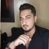 Ali Nasser El Dine