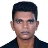 Lijin Ajayan
