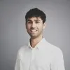 Aarya Thakkar