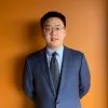 Jerry Zhuoer Feng