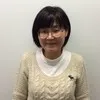 Yan Lu