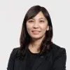 Naiwen Su
