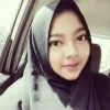 Mutiara Ulya