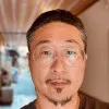 Tyler Kim