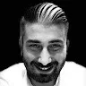 ORHAN YILMAZ