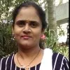 Dhanashri Kadam