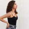 Poojan Behal