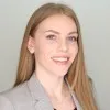 Caroline Glaser