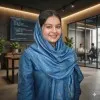 Khadija Fatima