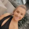 Aleksandra Nikolic