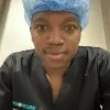 Koketso Samuel Mahote