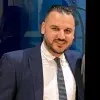 Ragab Ashry
