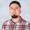 Jovan Villa