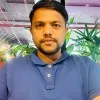 Suraj Pawar