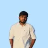 Pavith Kumar