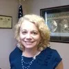 Barb Mcatee