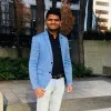 Nikhil Kurundvade