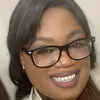 creshonna phillips